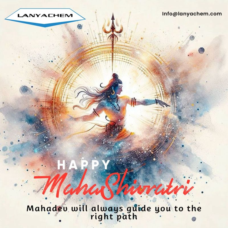 mahashivratri2024