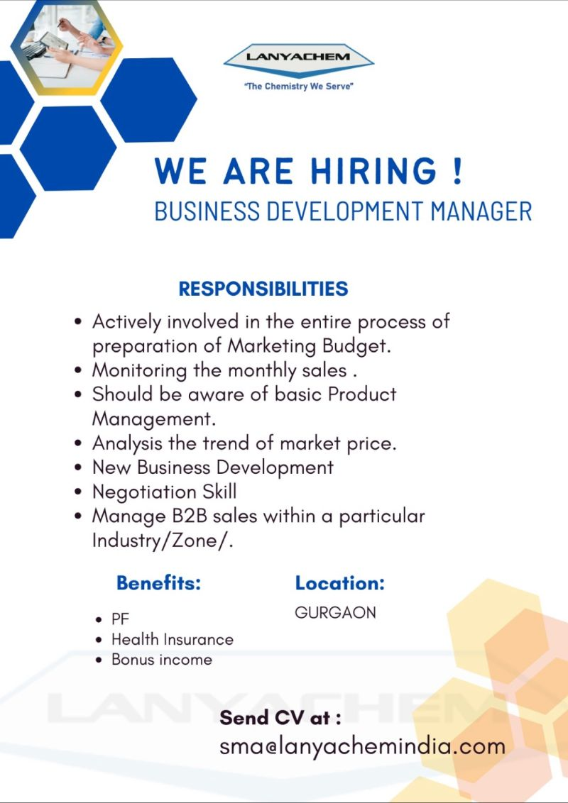 businessdevelopmentmanager