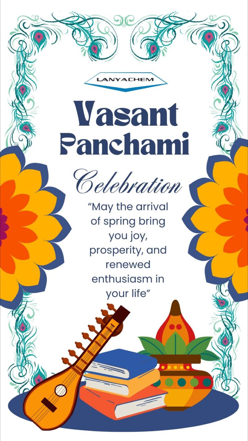 VasantPanchami